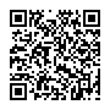 QR code for 580ZJO