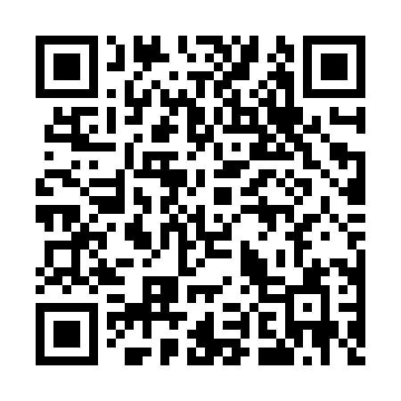 QR code for 580ZXA