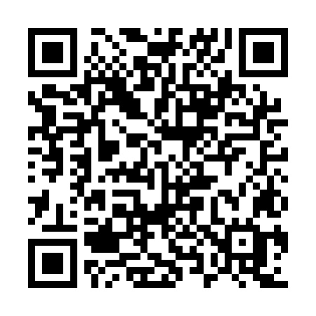 QR code for 581ALG