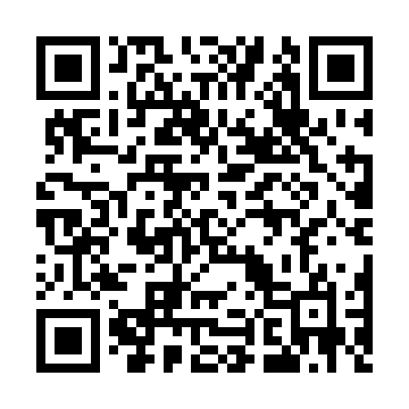 QR code for 581BBO