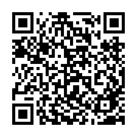 QR code for 581BHG
