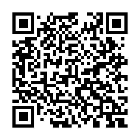 QR code for 581BKD