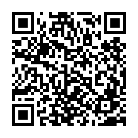 QR code for 581DFV