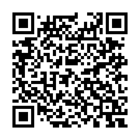 QR code for 581DKV