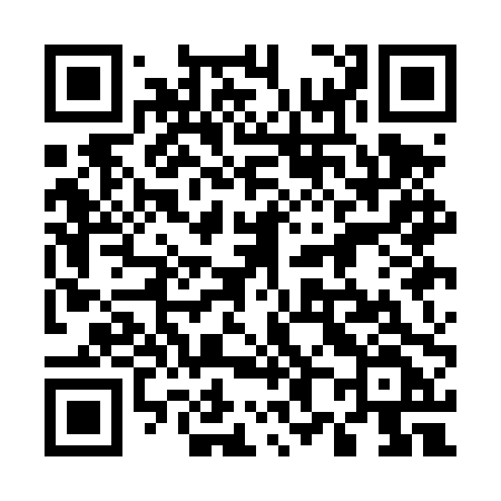 QR code for 581DPF