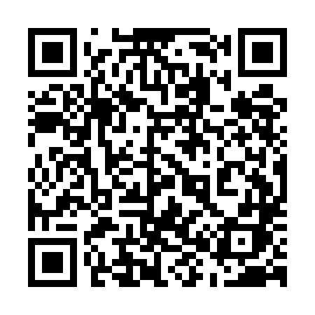 QR code for 581ELH