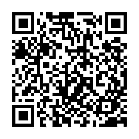 QR code for 581EMO