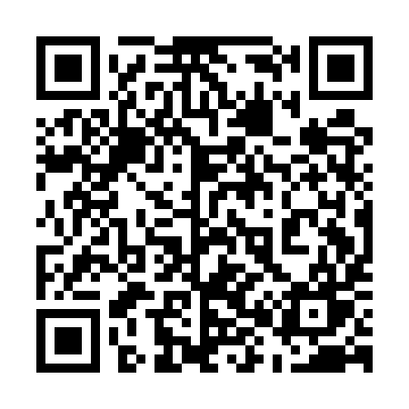 QR code for 581EYW