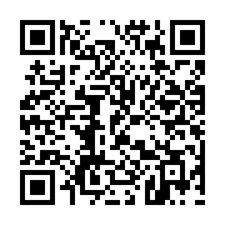 QR code for 581FPC