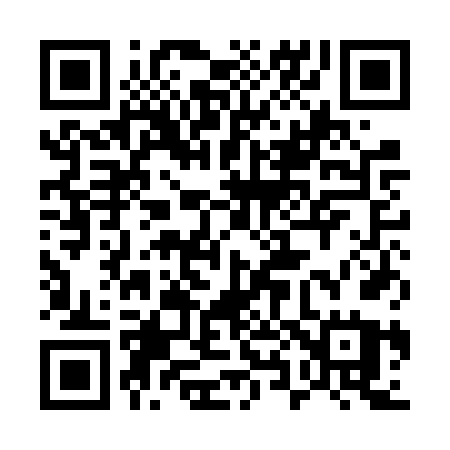 QR code for 581FVU