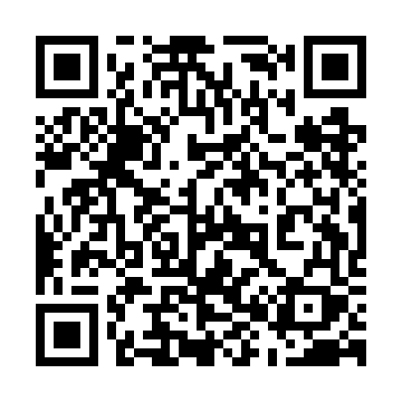 QR code for 581GFY
