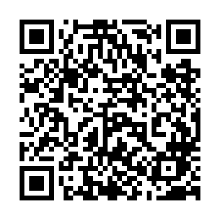 QR code for 581GLN