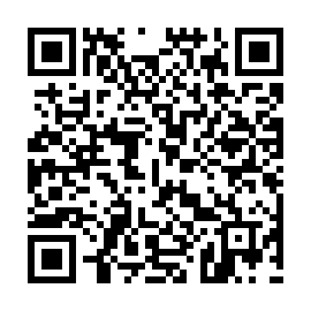 QR code for 581GXV