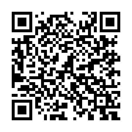 QR code for 581HOY