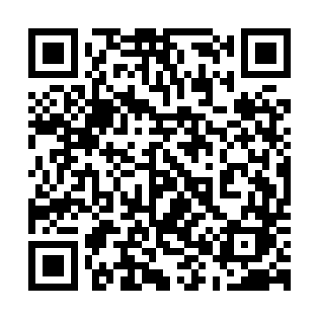 QR code for 581HTK