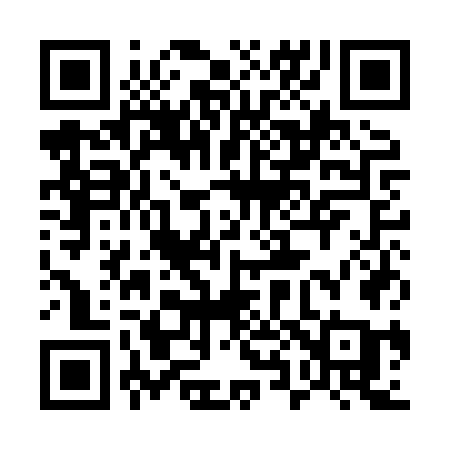 QR code for 581HWA