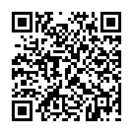 QR code for 581IEX