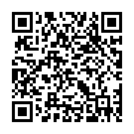 QR code for 581ITG