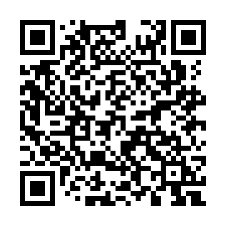 QR code for 581KGI