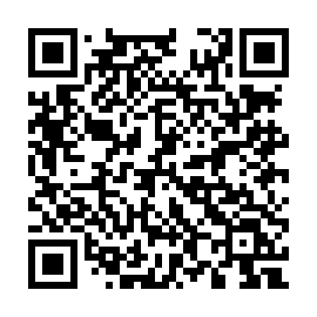 QR code for 581LDL