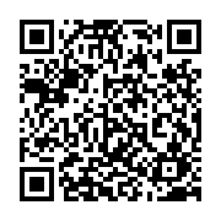 QR code for 581LSN