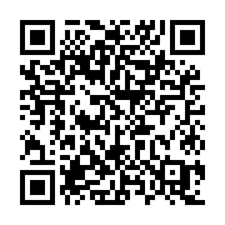 QR code for 581MKA