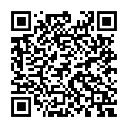 QR code for 581MPP