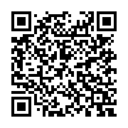 QR code for 581NNT