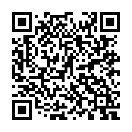 QR code for 581OBZ