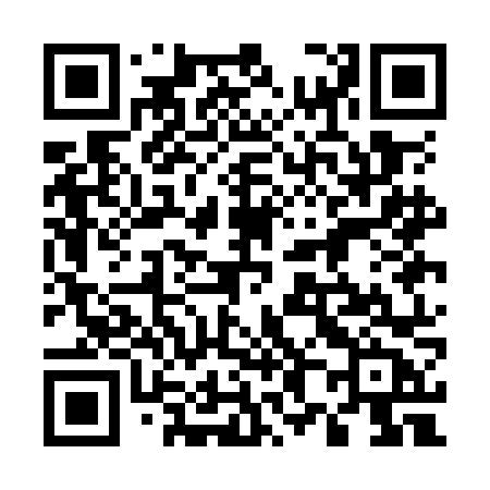 QR code for 581ONB