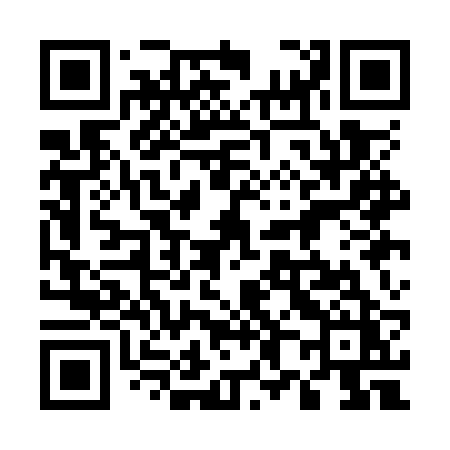QR code for 581ORZ