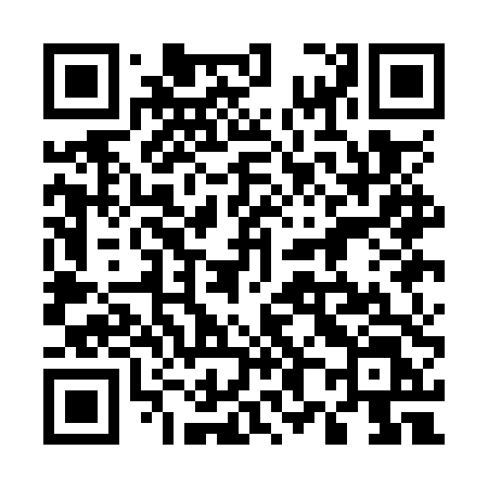 QR code for 581OTL