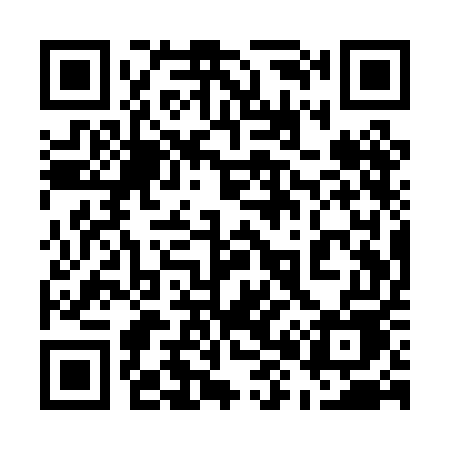 QR code for 581PEE
