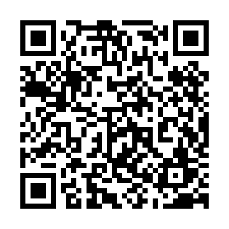 QR code for 581PKV