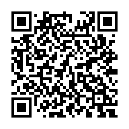 QR code for 581QRN
