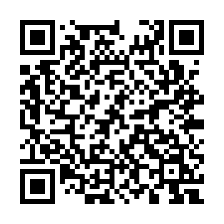 QR code for 581QUN
