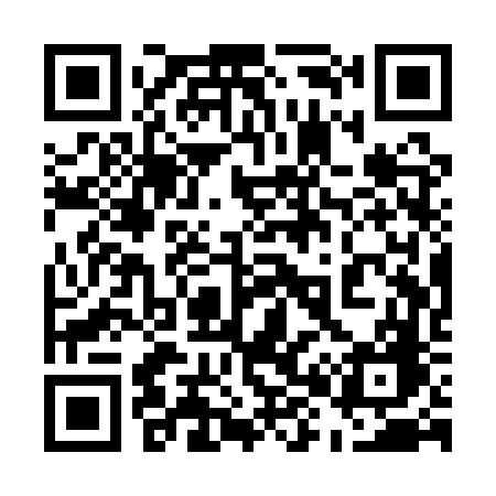 QR code for 581QVG