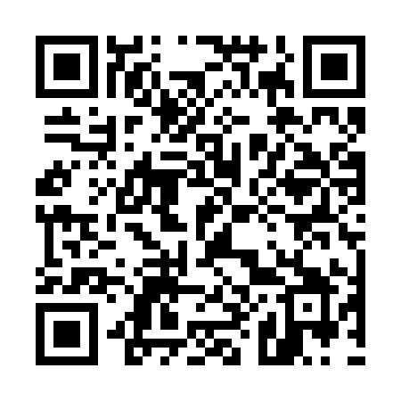 QR code for 581RYY