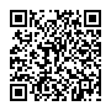 QR code for 581SYR