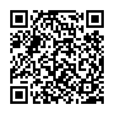 QR code for 581TAS