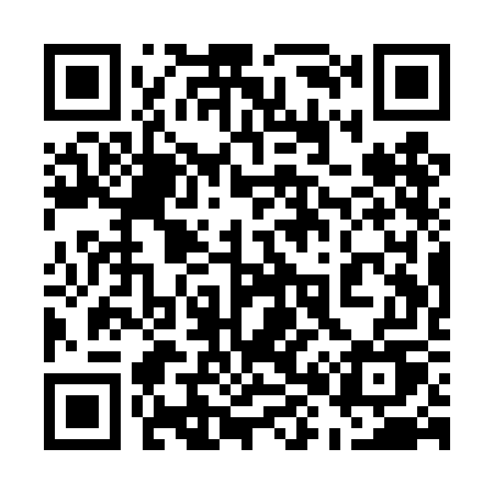 QR code for 581TGU