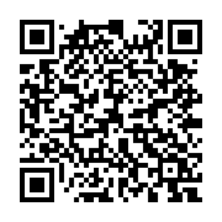 QR code for 581TVV