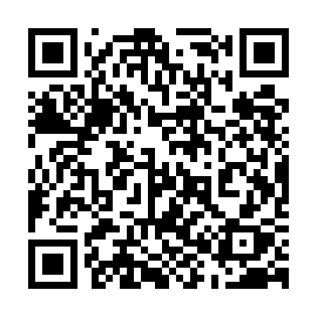 QR code for 581UCX