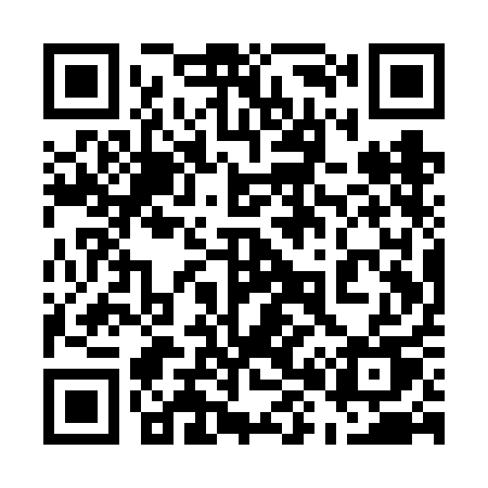 QR code for 581VAU
