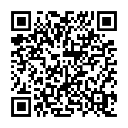QR code for 581VBF
