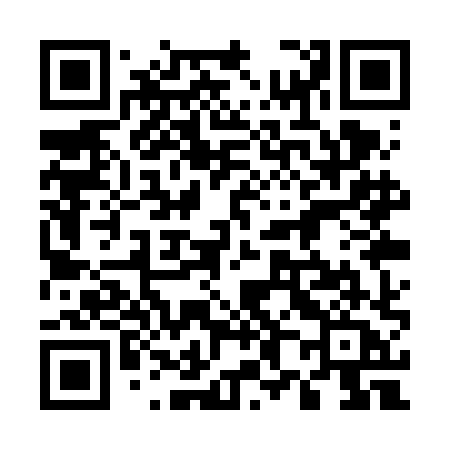 QR code for 581VHA