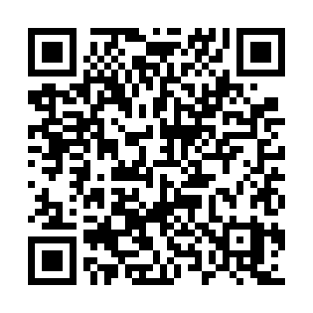 QR code for 581VHY