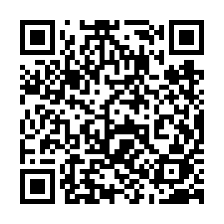 QR code for 581VQJ