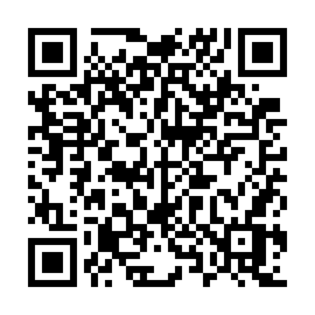 QR code for 581WGV