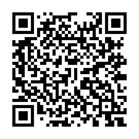 QR code for 581XKJ
